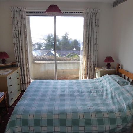 Plas Heulog Holiday Accommodation Llanfairfechan Extérieur photo