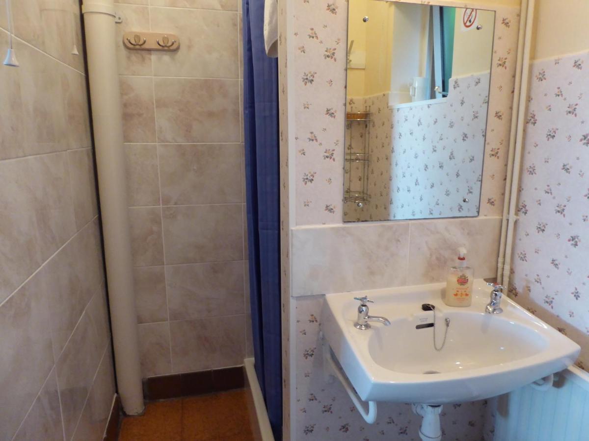 Plas Heulog Holiday Accommodation Llanfairfechan Extérieur photo